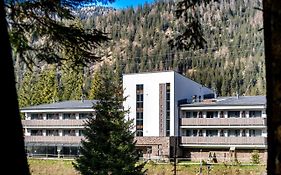Apartmány Tri sestry